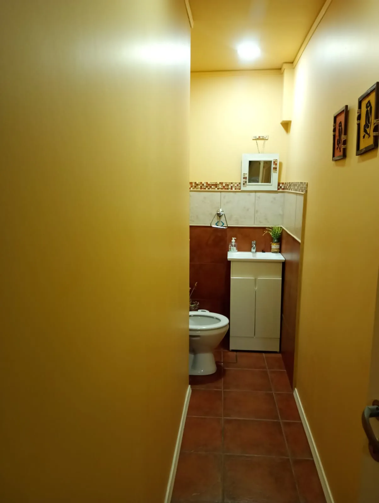 VENTA – CASA – A.G.P. foto 4