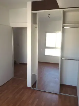 VENTA VA. URQUIZA A ESTRENAR PILETA PARRILLA 3 AMB 78m2 SUM PUERTA BLINDADA AMUEBLADO CUADRO foto 2
