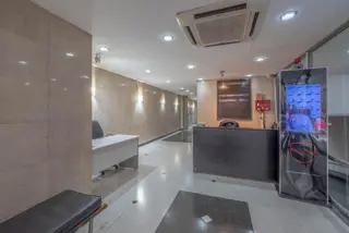 Edificio Comercial en Microcentro foto 2
