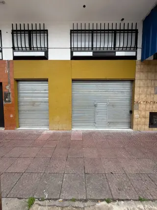 Alquiler local Rafael Castillo foto 5