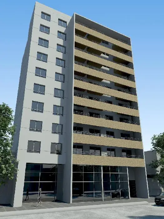 Departamento en Venta en Villa General Mitre, Capital Federal