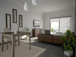 Departamento en Venta en Villa General Mitre, Capital Federal foto 2