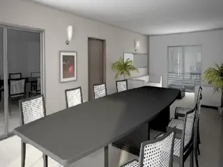 Departamento en Venta en Villa General Mitre, Capital Federal foto 3