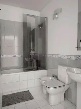 Departamento en Venta en Villa General Mitre, Capital Federal foto 4