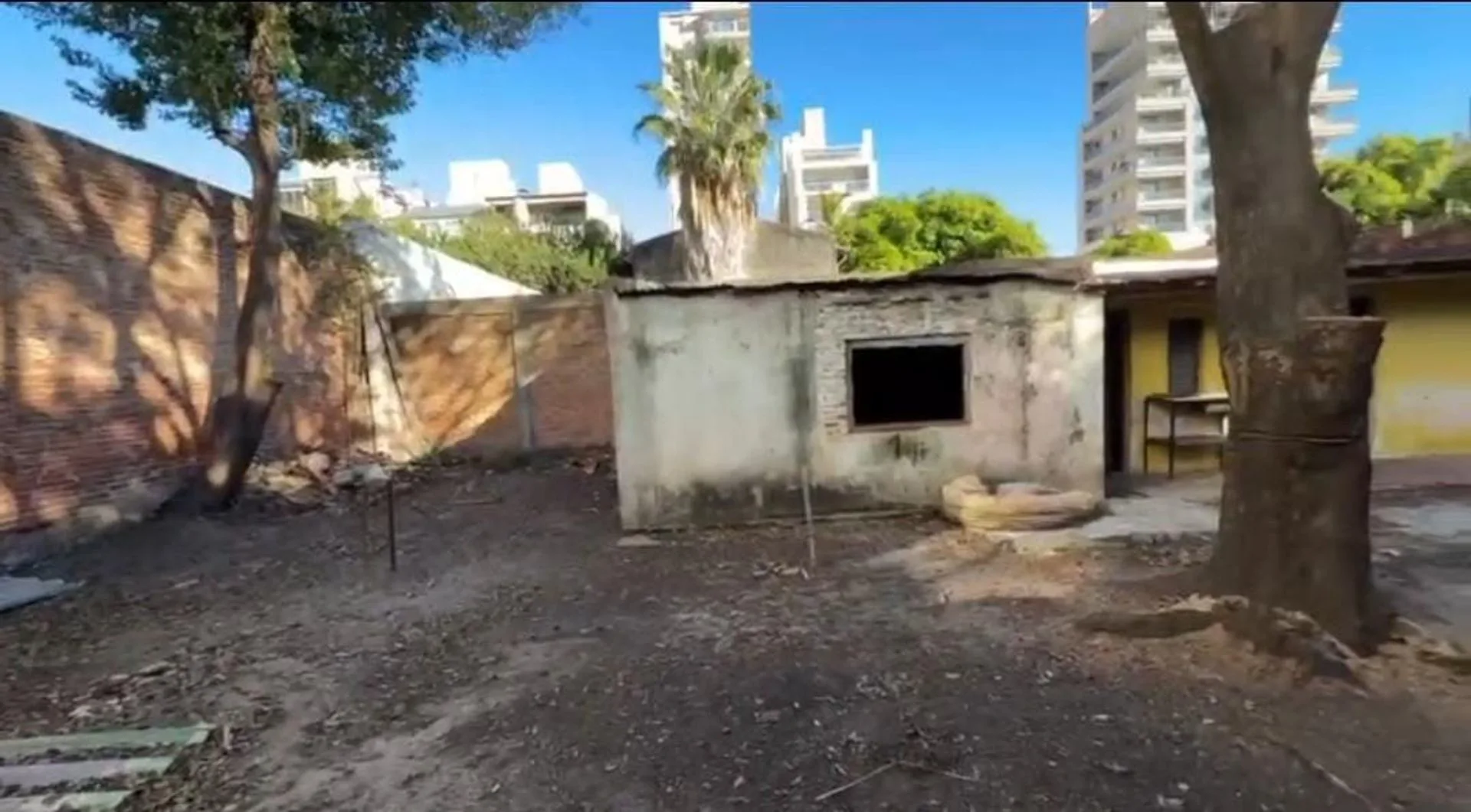 VENTA DE TERRENO CORRIENTES CAPITAL foto 3