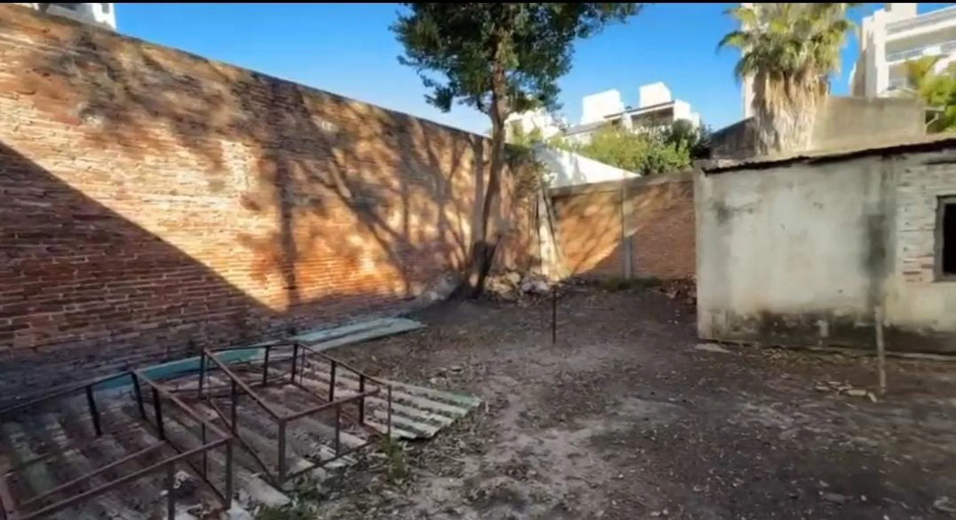 VENTA DE TERRENO CORRIENTES CAPITAL foto 4