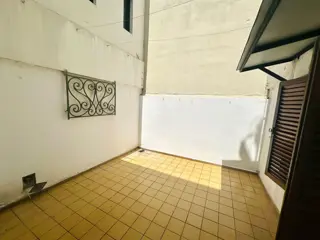 En Venta Departamento 3 Dorm. a 100 m de Boulevard foto 4