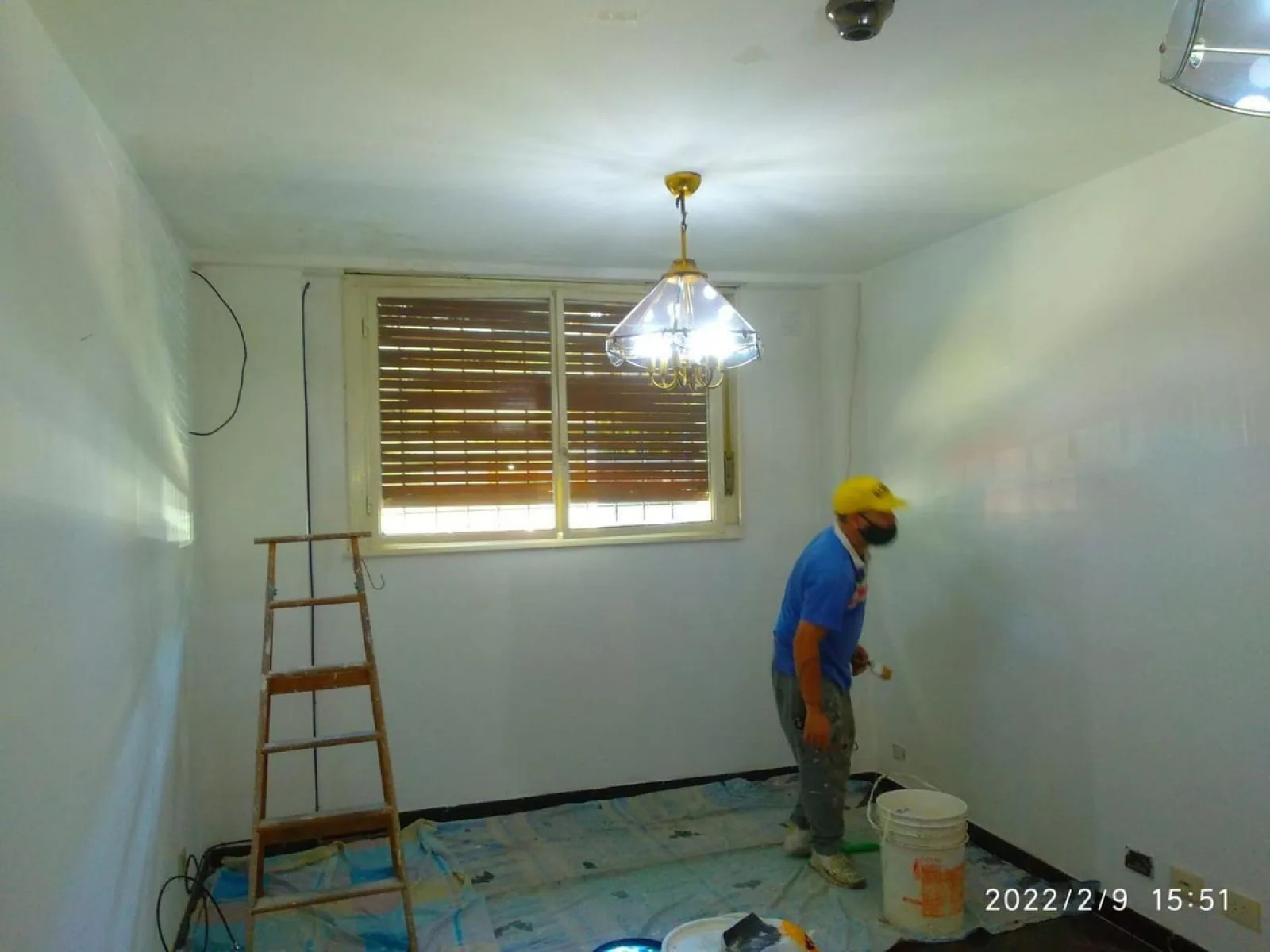 Venta De Departamento 3 Amb Al Frente foto 2