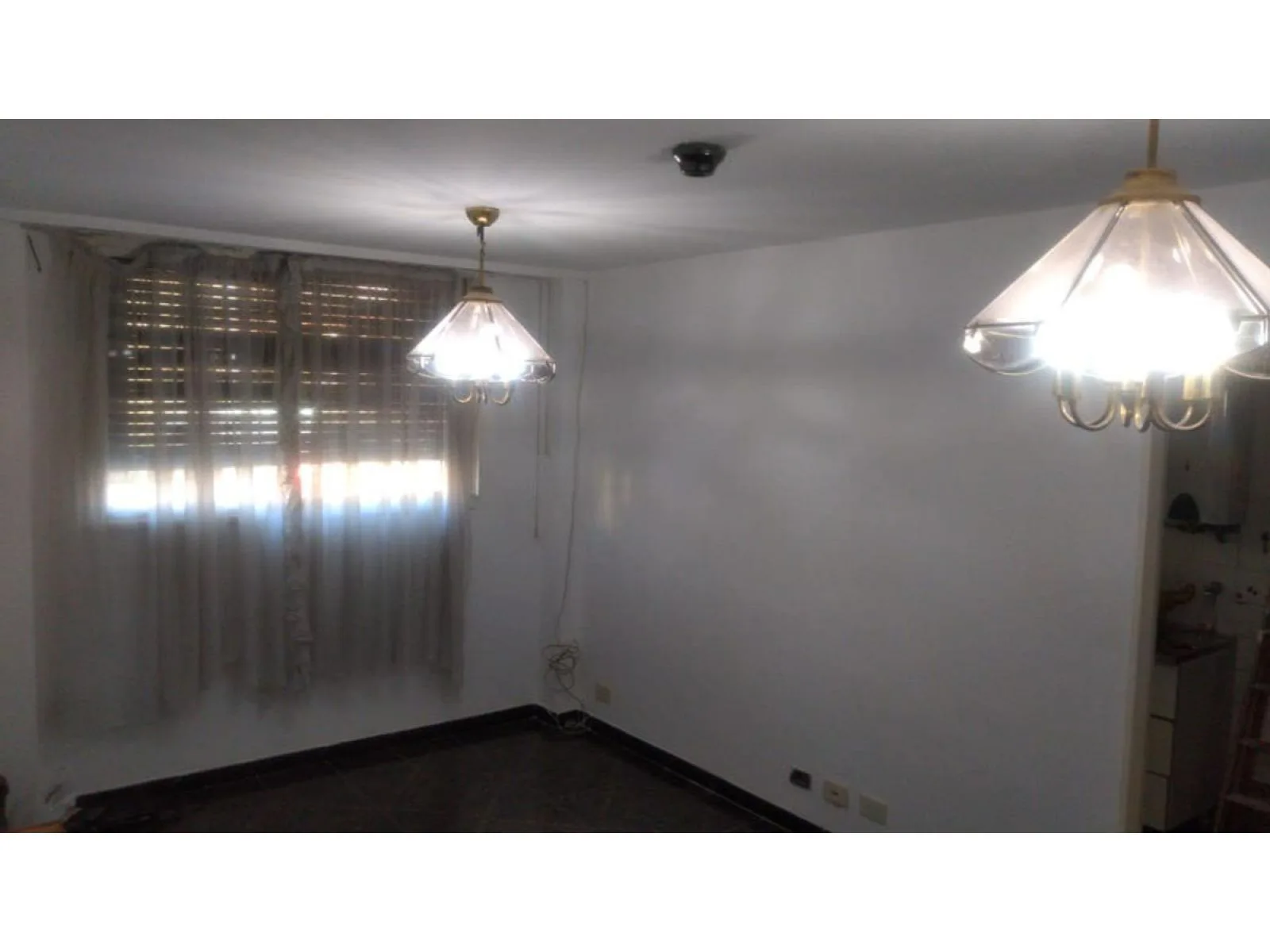 Venta De Departamento 3 Amb Al Frente foto 4
