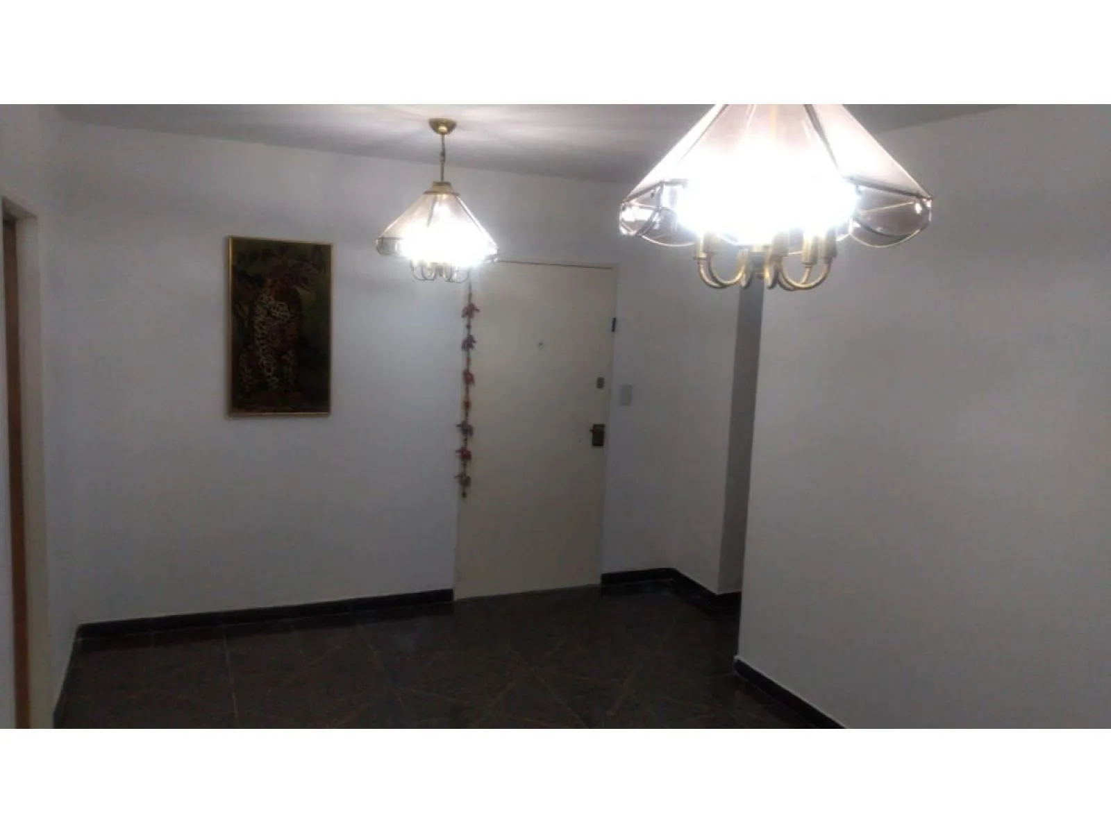 Venta De Departamento 3 Amb Al Frente foto 5