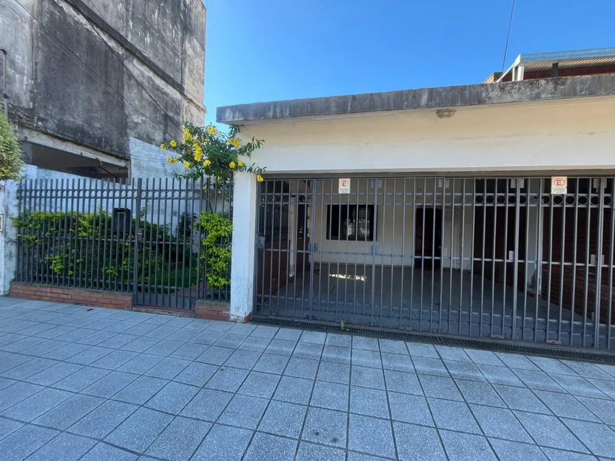 VENTA CASA CORRIENTES CAPITAL foto 2
