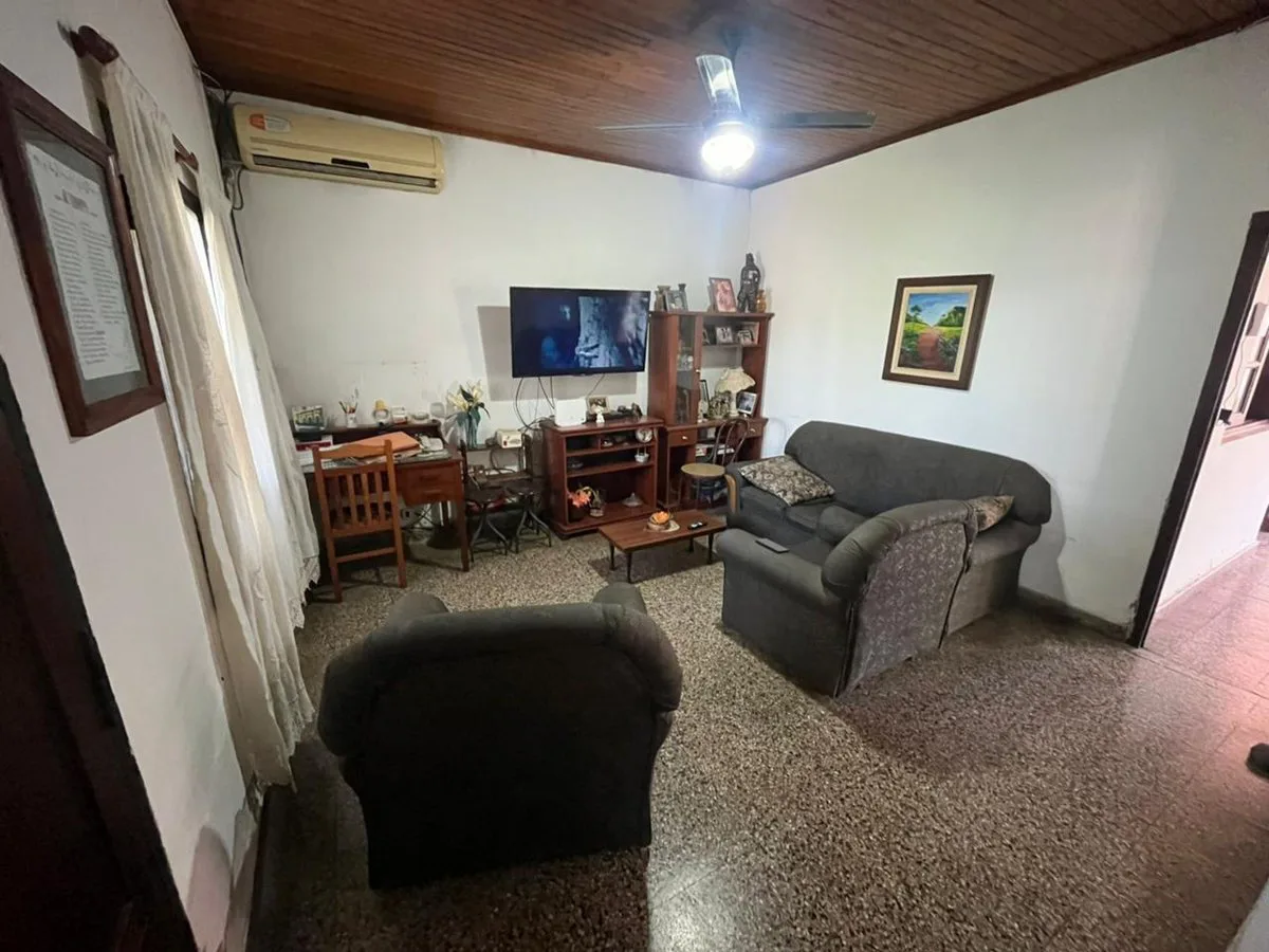 VENTA CASA CORRIENTES CAPITAL foto 3