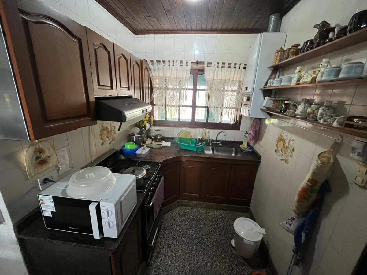 VENTA CASA CORRIENTES CAPITAL foto 4
