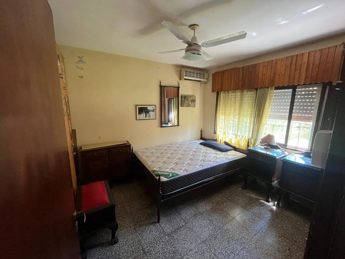 VENTA CASA CORRIENTES CAPITAL foto 5