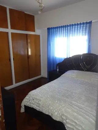 Departamento Duplex en Venta 4 ambientes quincho yacuzzi impecable! foto 1