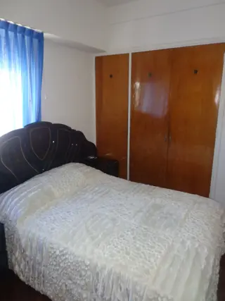 Departamento Duplex en Venta 4 ambientes quincho yacuzzi impecable! foto 2