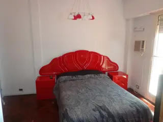 Departamento Duplex en Venta 4 ambientes quincho yacuzzi impecable! foto 3