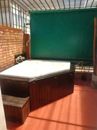 Departamento Duplex en Venta 4 ambientes quincho yacuzzi impecable! foto 4