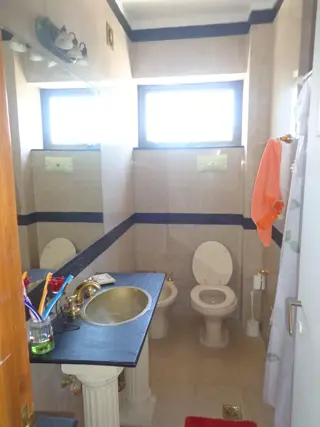 Departamento Duplex en Venta 4 ambientes quincho yacuzzi impecable! foto 5