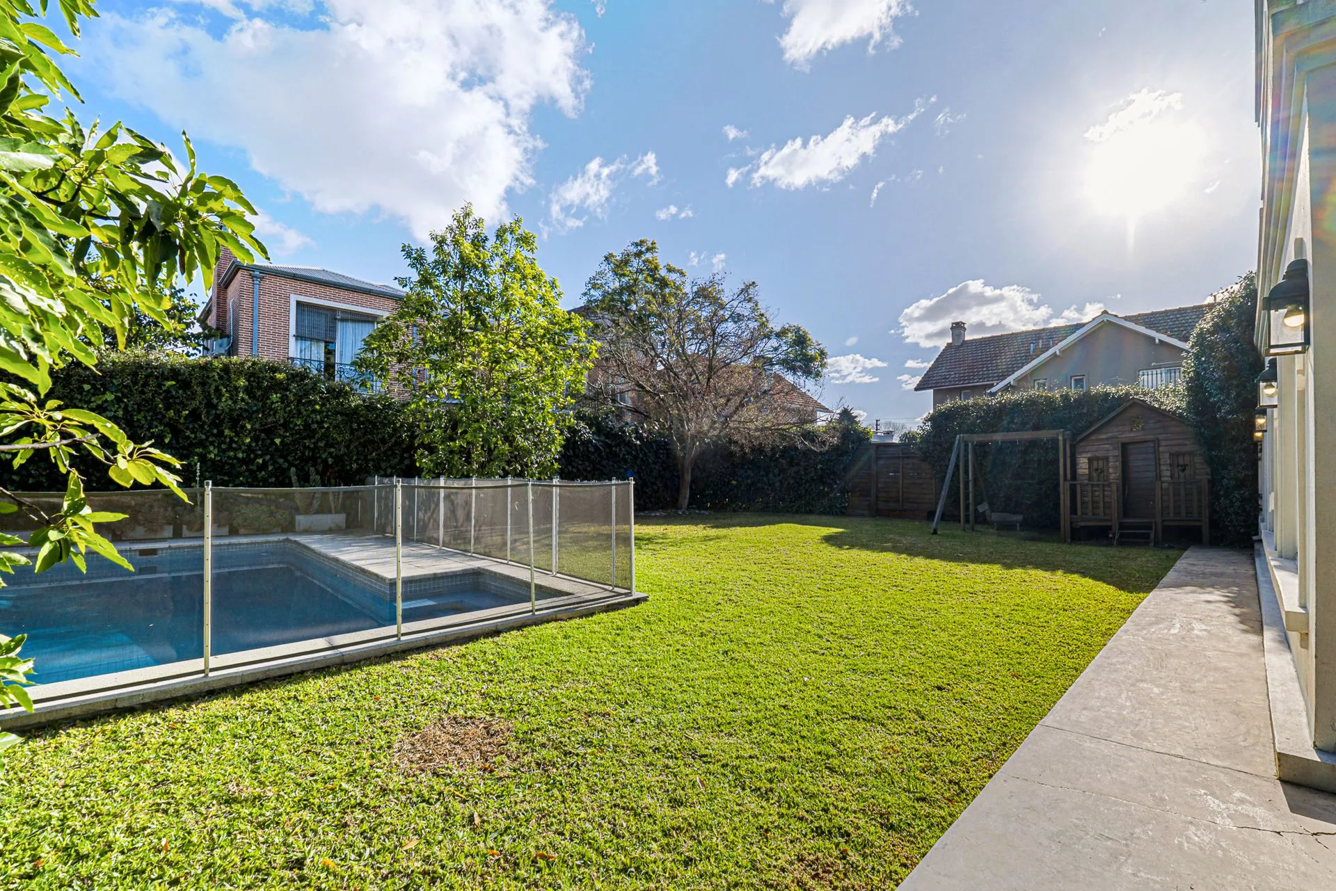 VENTA Casa 6 ambientes La Horqueta San Isidro foto 5