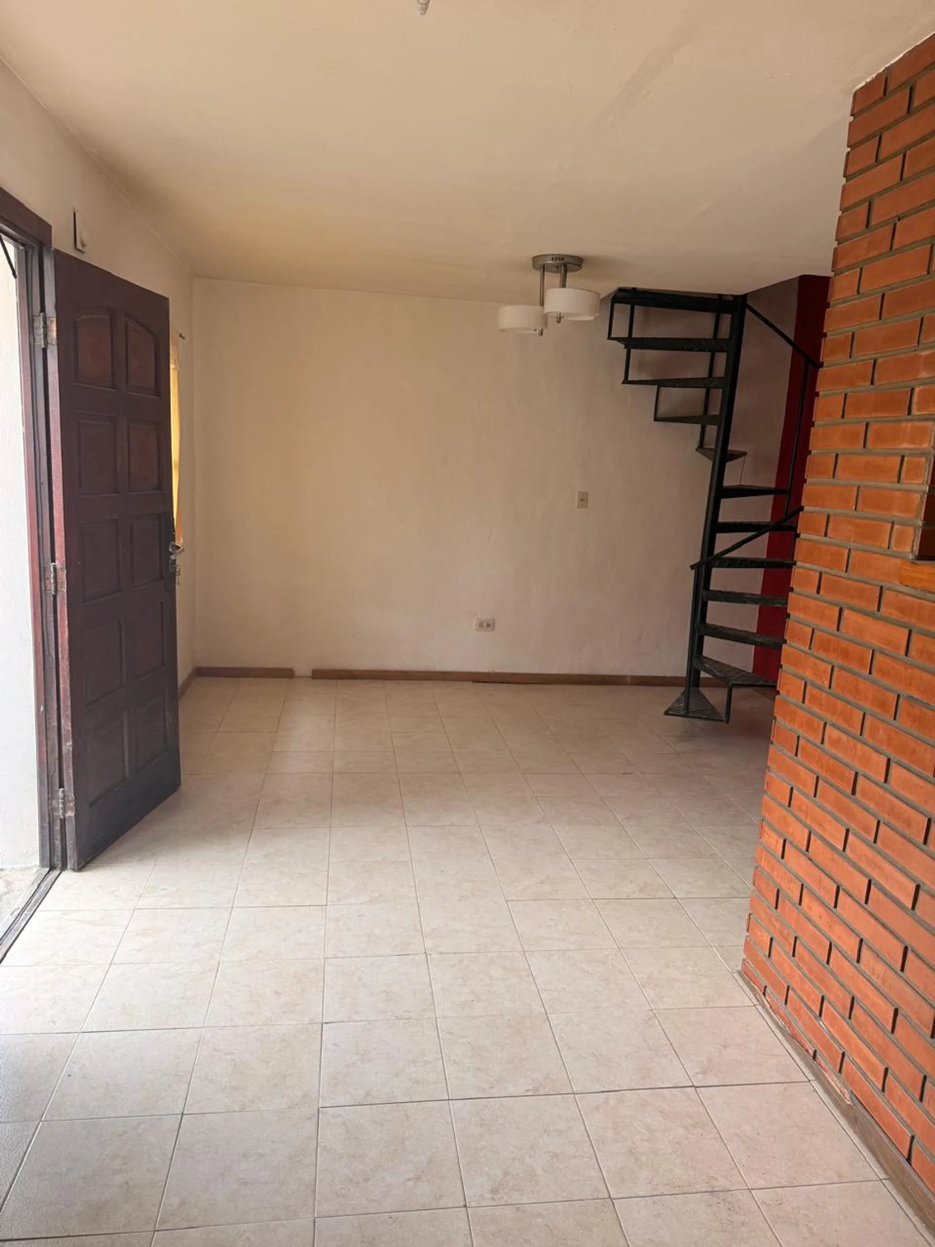 Vivienda unifamiliar foto 3