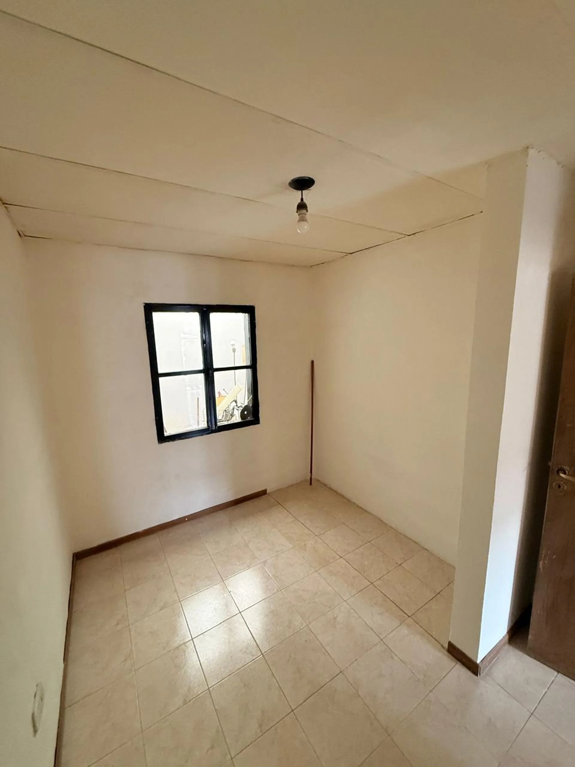 Vivienda unifamiliar foto 4