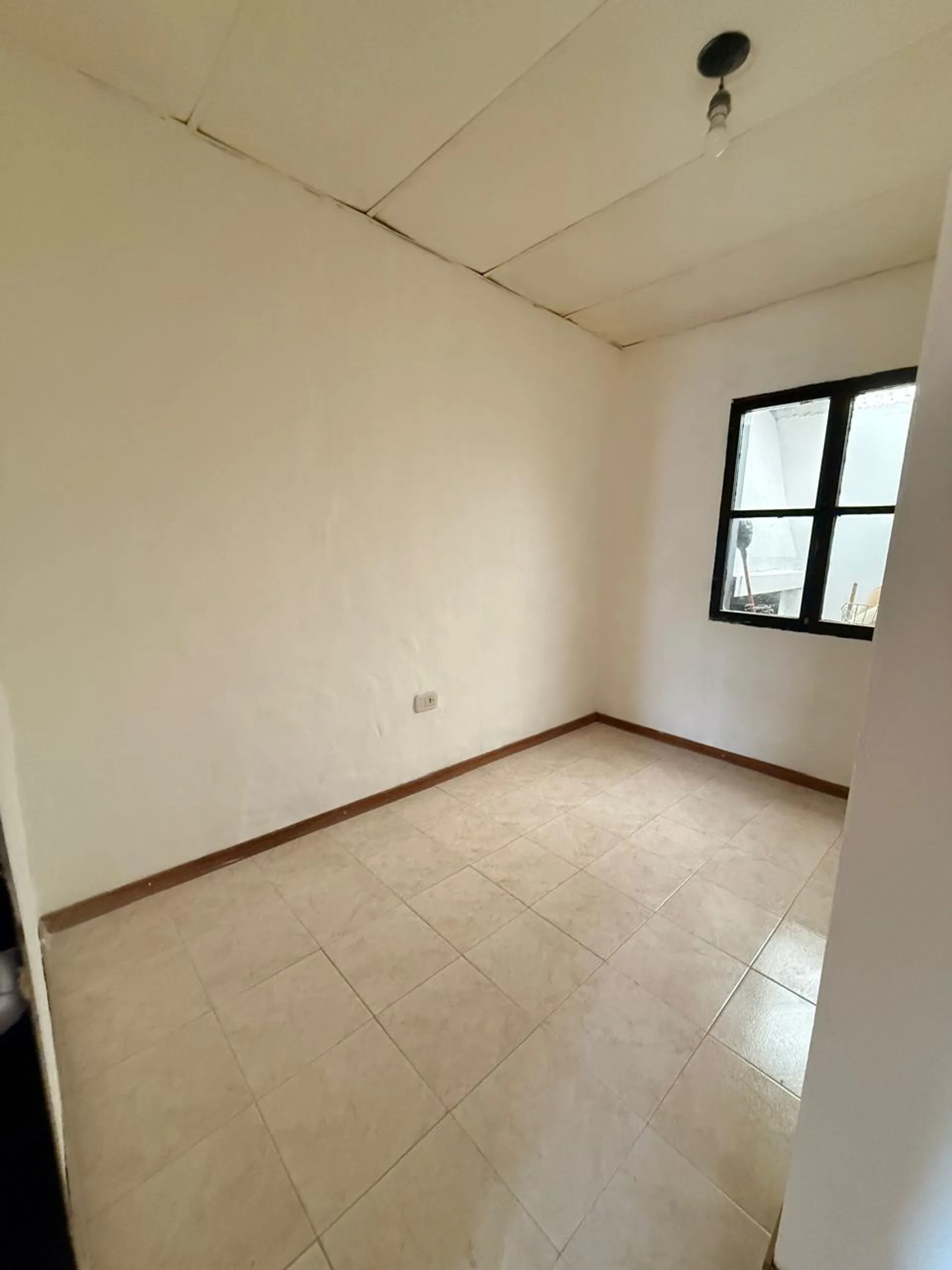 Vivienda unifamiliar foto 5