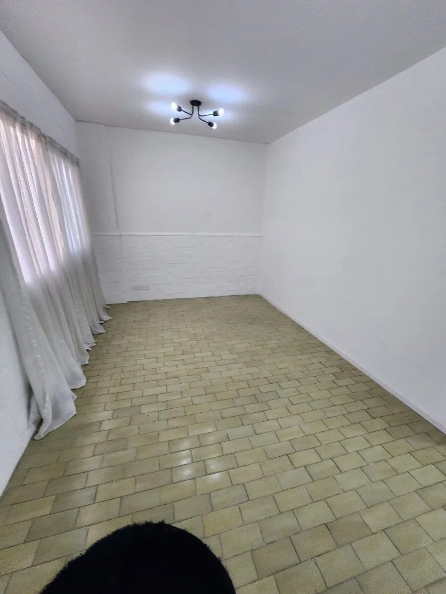 Se vende un agradable departamento de 2 ambientes - Balvanera foto 3