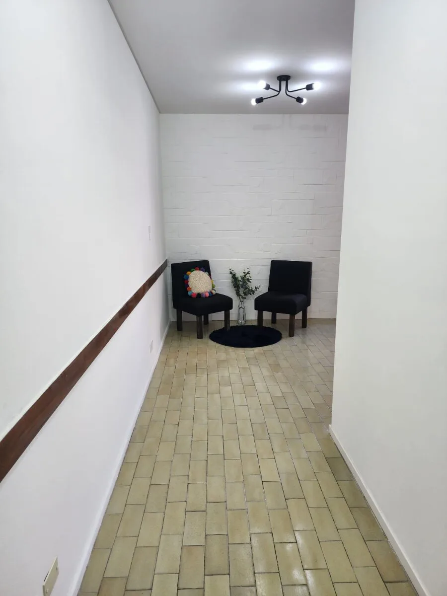 Se vende un agradable departamento de 2 ambientes - Balvanera foto 4