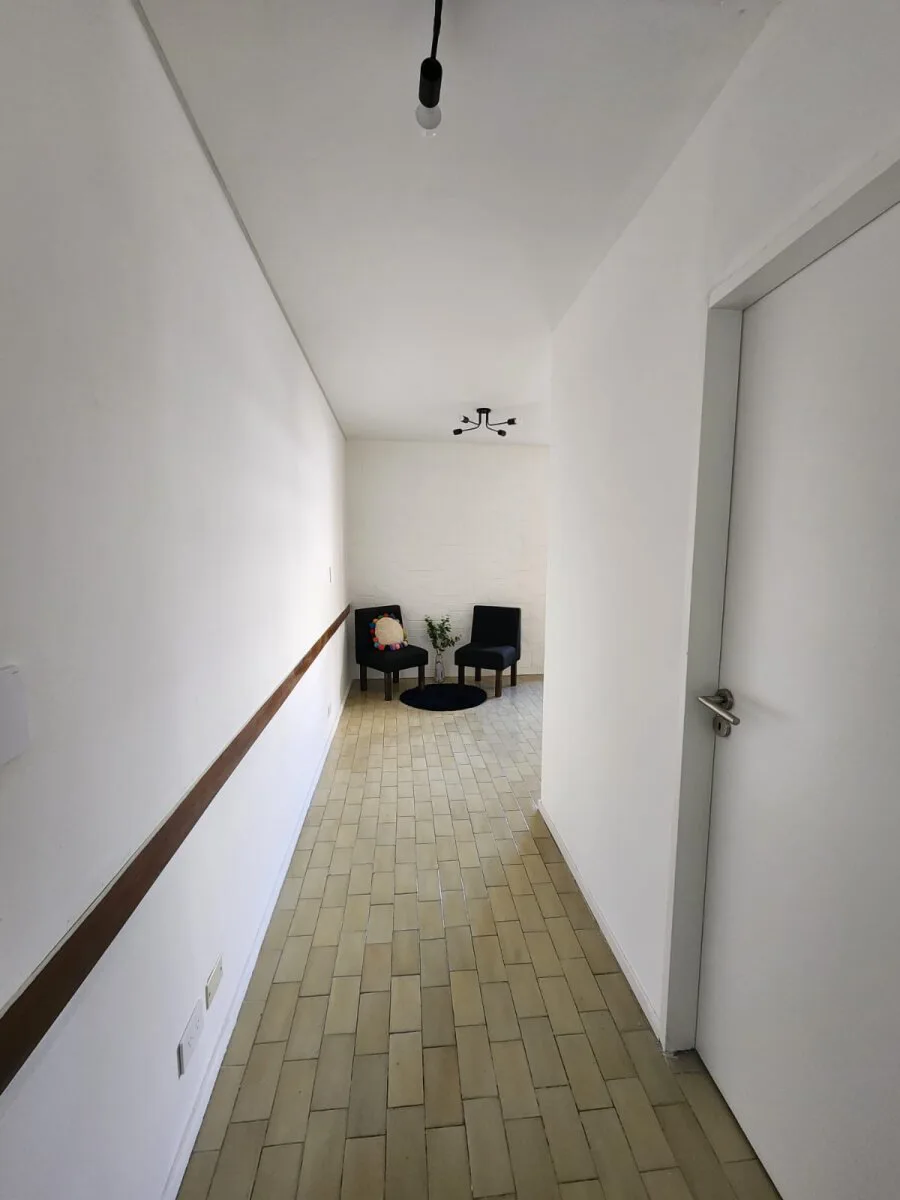Se vende un agradable departamento de 2 ambientes - Balvanera foto 5