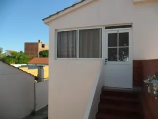 COMPLEJO EN SAN CLEMENTE DEL TUYU foto 4