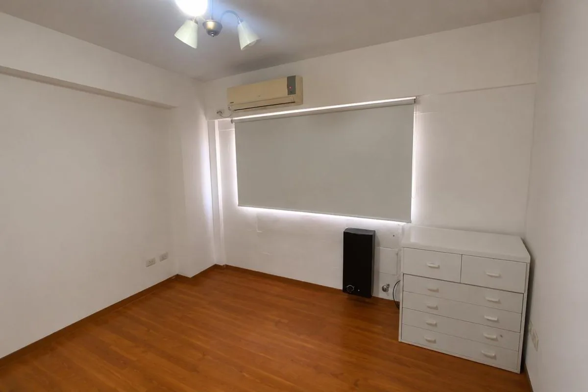 DEPARTAMENTO EN VENTA 2 AMB. CON BALCON LANUS E. foto 3
