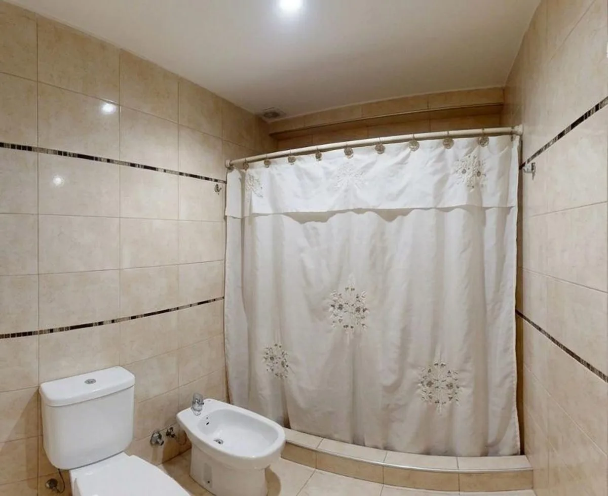 DEPARTAMENTO EN VENTA 2 AMB. CON BALCON LANUS E. foto 4