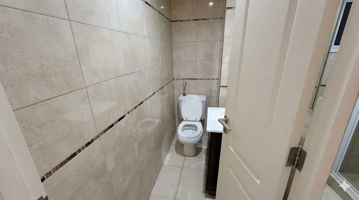 DEPARTAMENTO EN VENTA 2 AMB. CON BALCON LANUS E. foto 5