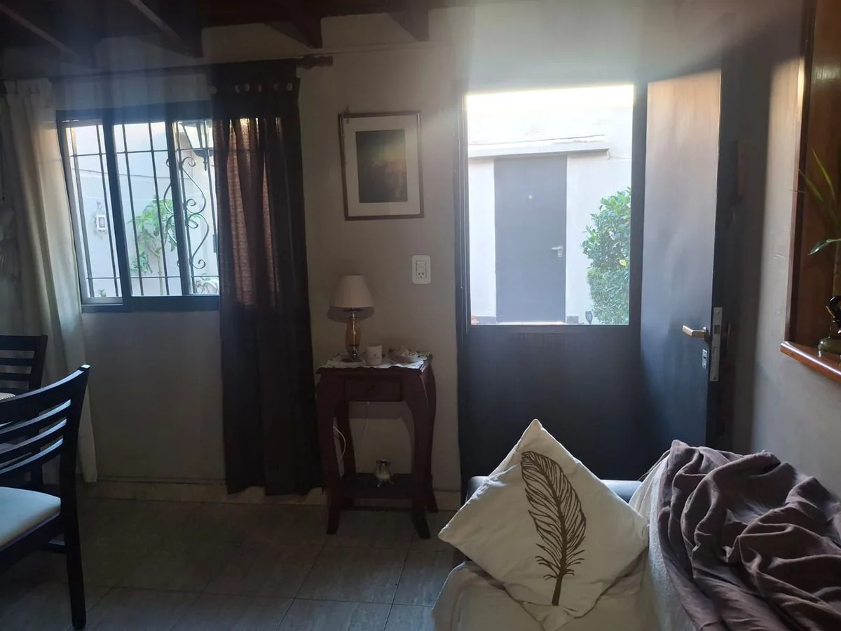 VENTA CASA VILLA LUGANO 3 DORMITORIOS IMPECABLE foto 5