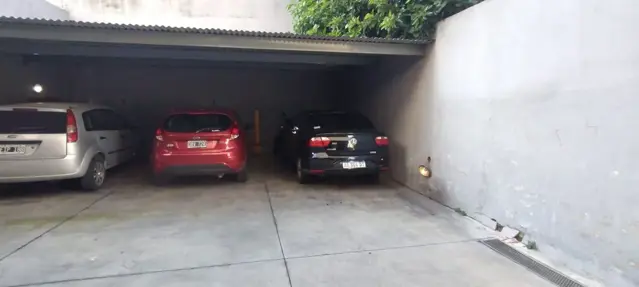 COCHERA EN VENTA BARRIO MARTIN