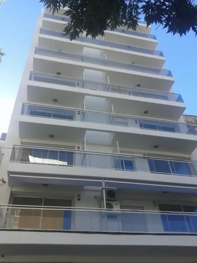 Baulera en venta en Rosario, Santa Fe, Argentina