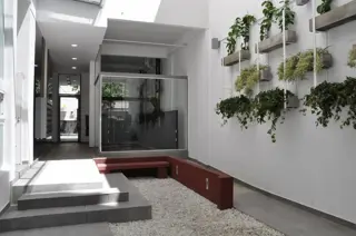 Baulera en venta en Rosario, Santa Fe, Argentina foto 3