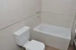 Baulera en venta en Rosario, Santa Fe, Argentina foto 4