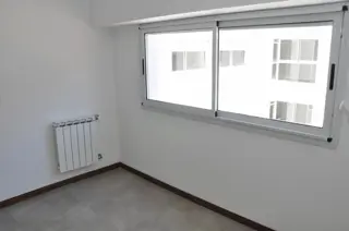 Baulera en venta en Rosario, Santa Fe, Argentina foto 5