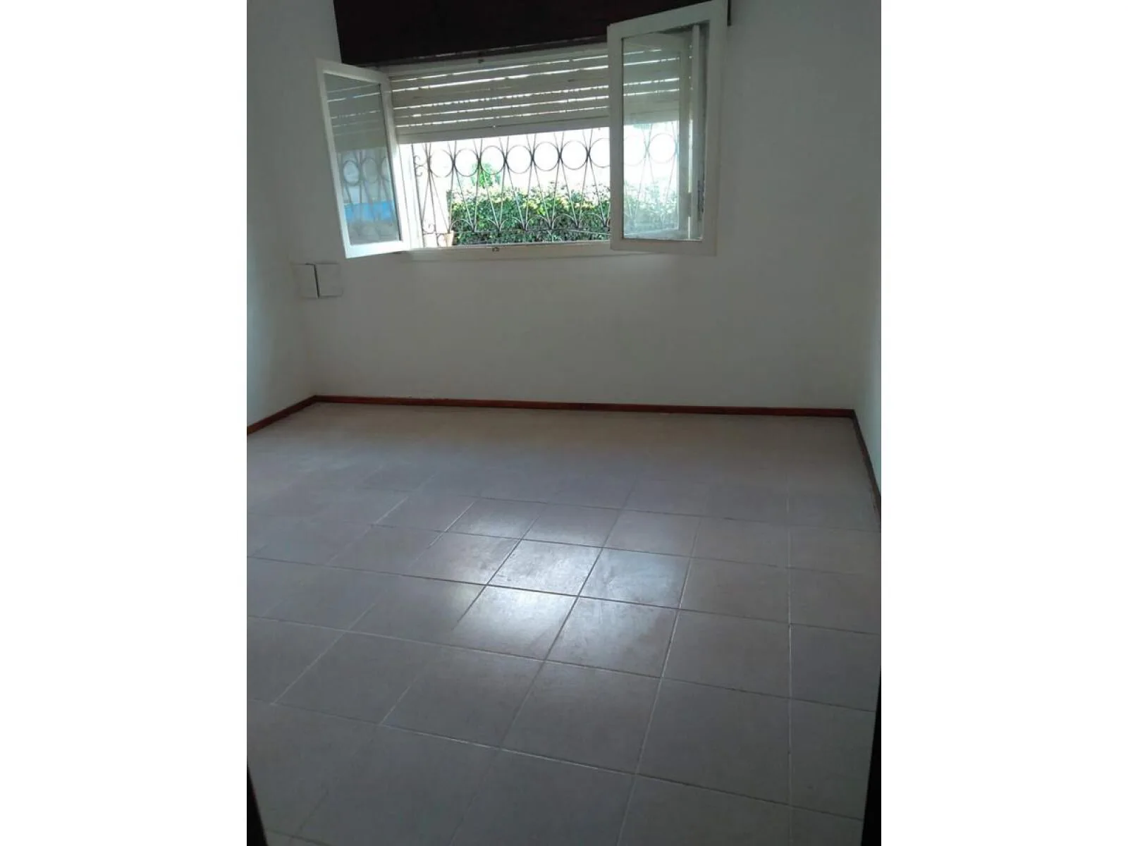 VTA CASA APTO CRÉDITO! 5amb-2 Baños-PILETA-PARR-QUINCHO-FACILIDADES! foto 5