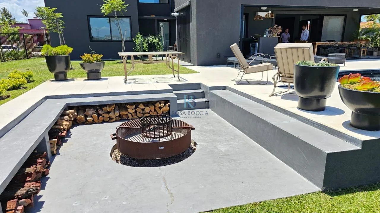 Venta Barrio San Gabriel al Agua foto 2