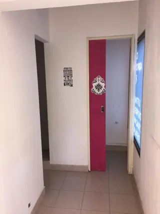 ALQUILER COMERCIAL EXCELENTE ZONA DE FUNES RUTA 9 Y ALBERDI foto 1