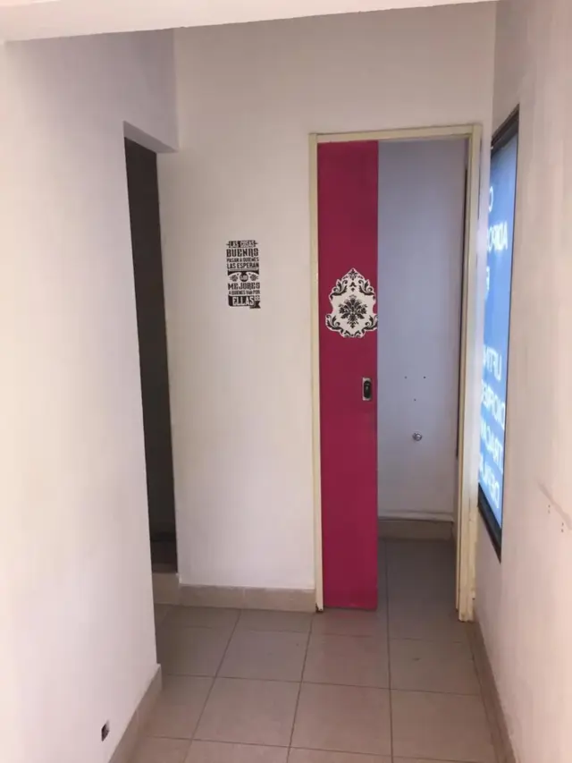 ALQUILER COMERCIAL EXCELENTE ZONA DE FUNES RUTA 9 Y ALBERDI