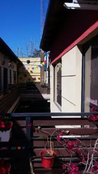 ALQUILER COMERCIAL EXCELENTE ZONA DE FUNES RUTA 9 Y ALBERDI foto 4
