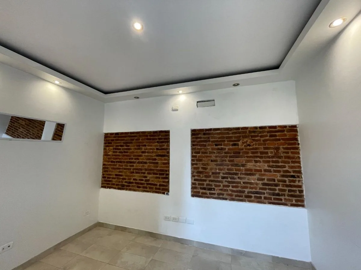 PH 2 AMBIENTES EN VENTA EN BOEDO RECICLADO A NUEVO foto 2