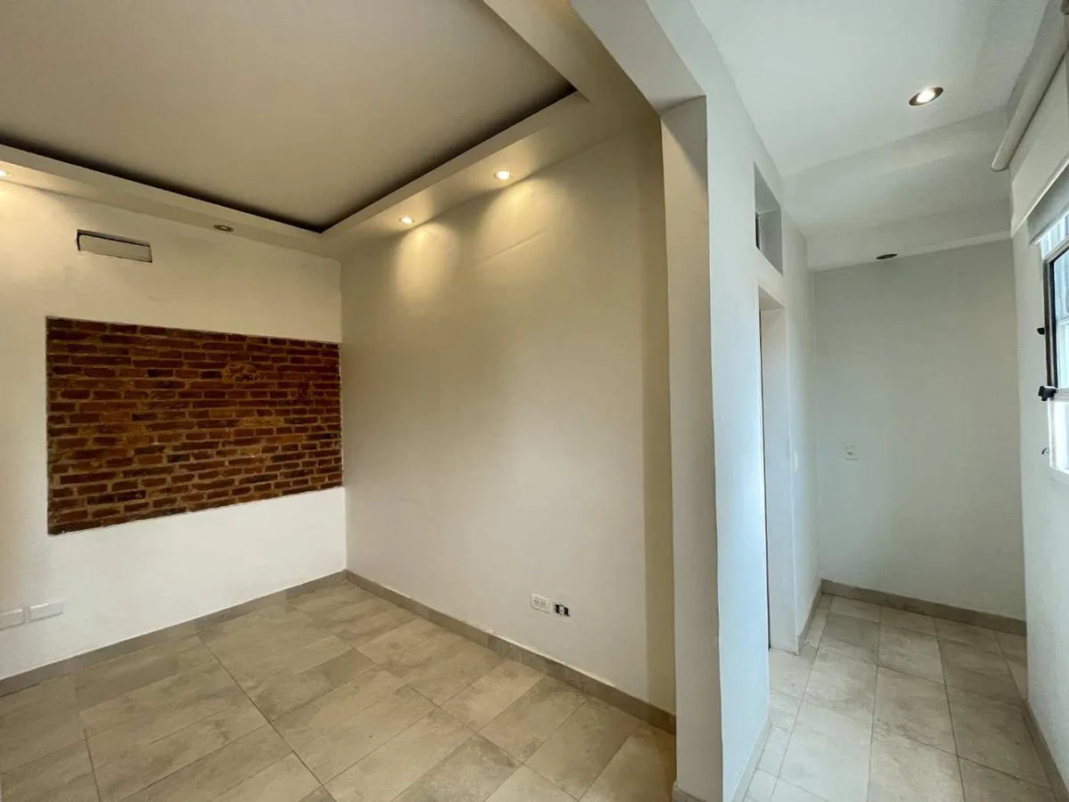 PH 2 AMBIENTES EN VENTA EN BOEDO RECICLADO A NUEVO foto 3