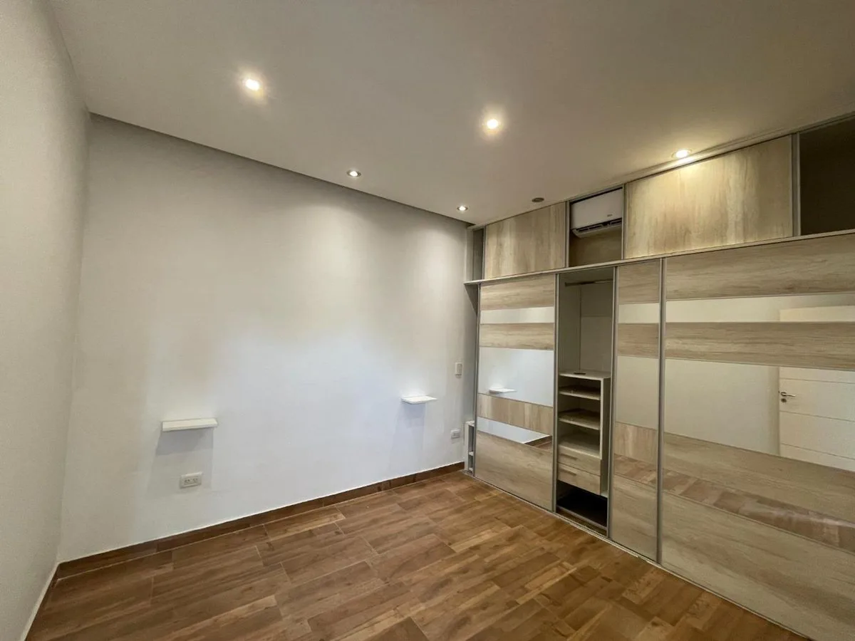 PH 2 AMBIENTES EN VENTA EN BOEDO RECICLADO A NUEVO foto 4
