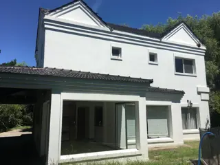 Hermosa casa de 2 plantas en Country Solar del Bosque - Canning foto 5