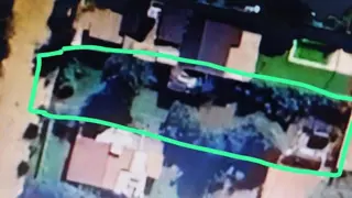 Lote de 10x46 Mts en Villa Carlos Paz con Escritura foto 1